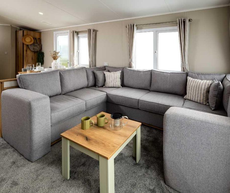 Property photo 2 of 6 Living Room