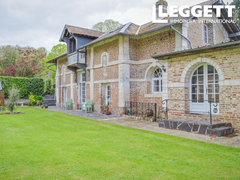 Property photo 2 of 10