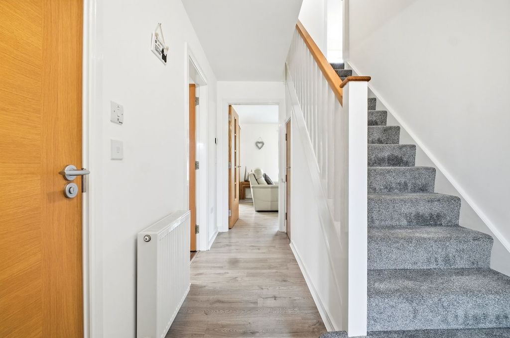 Additional image 5 of 4 bed villa for saleLady Isle Avenue, Ayr KA7