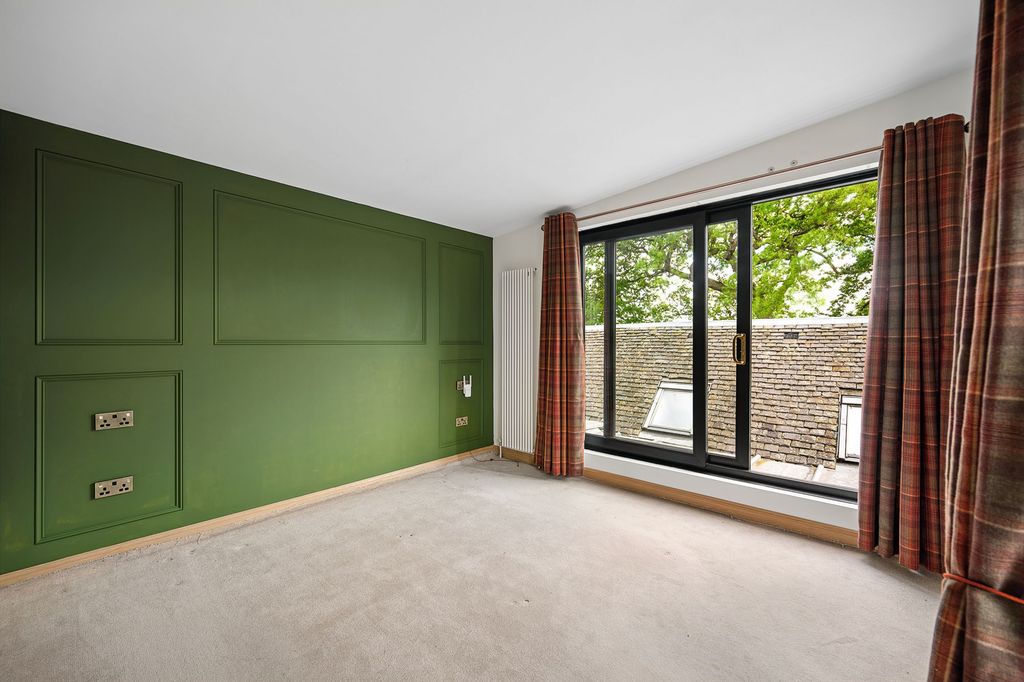 Additional image 16 of 4 bed detached house for saleOchilcoed, Ochiltree, Linlithgow EH49
