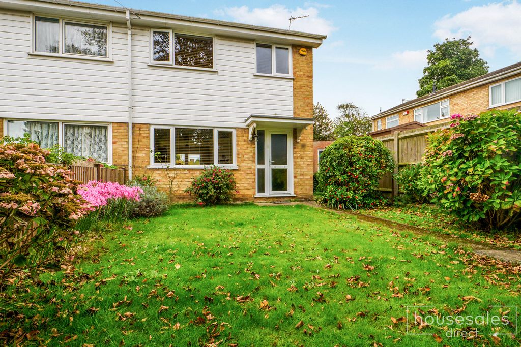 Property photo 1 of 18