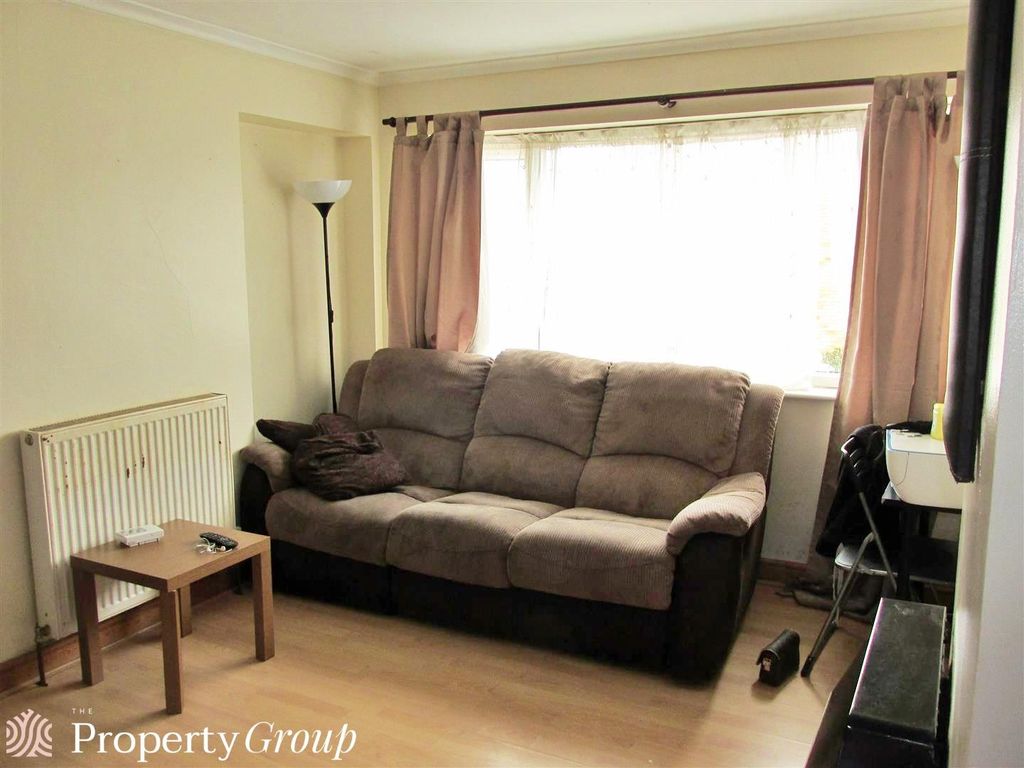 Property photo 2 of 9 Qygxpd04Pqvcgm0-Trdibv3Ijbm.Jpg