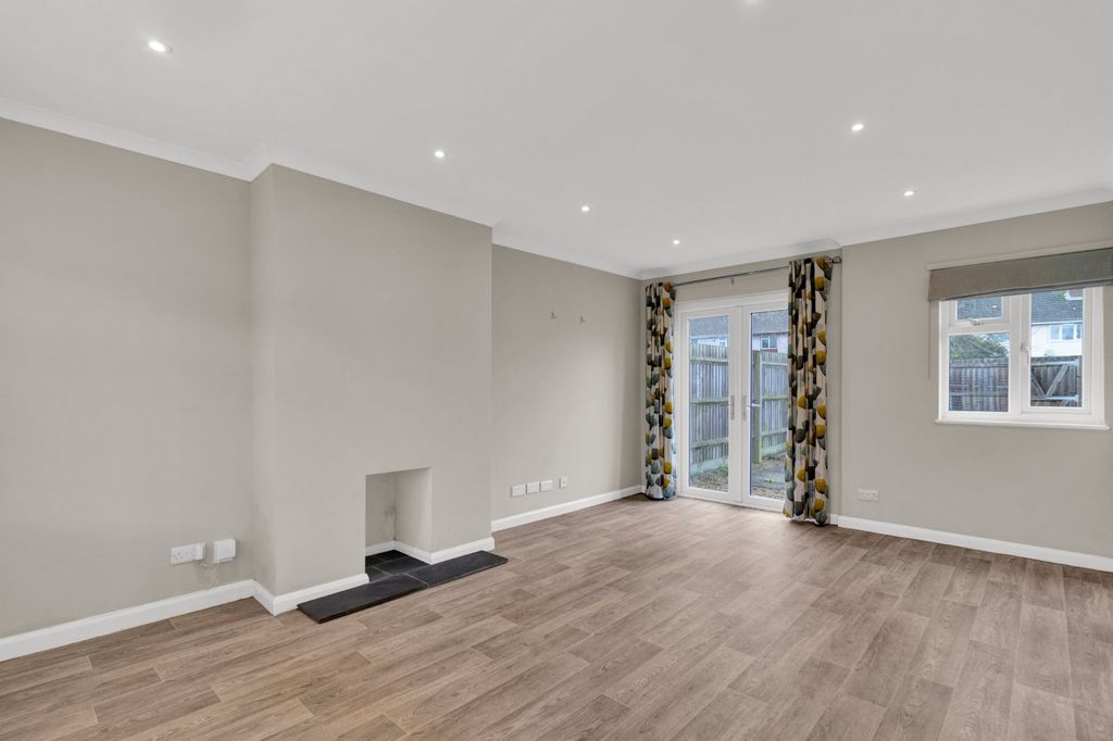 Property photo 2 of 9 Picture No. 02