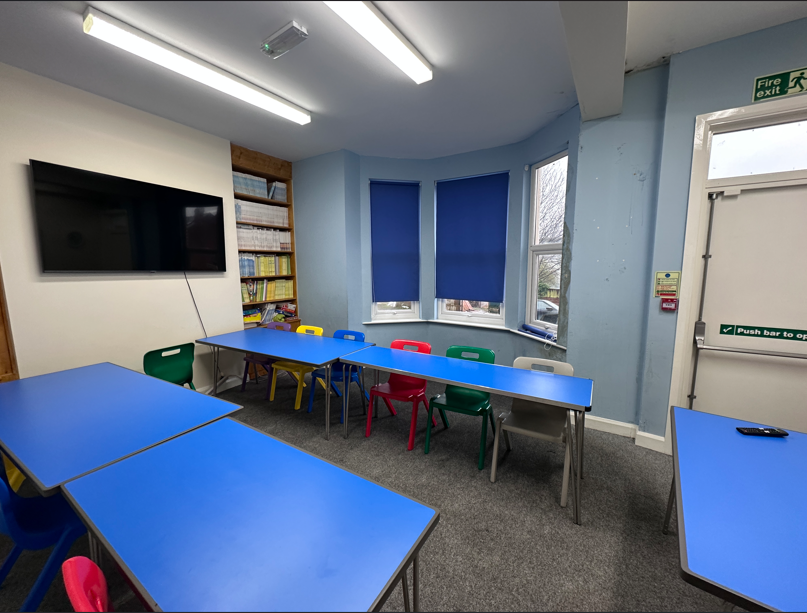 Property photo 2 of 6