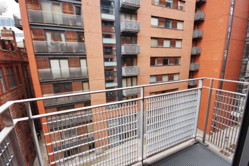 Property photo 3 of 7