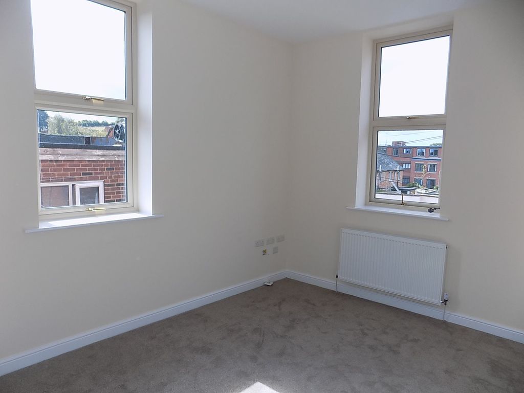 Property photo 2 of 5 Sitting Room