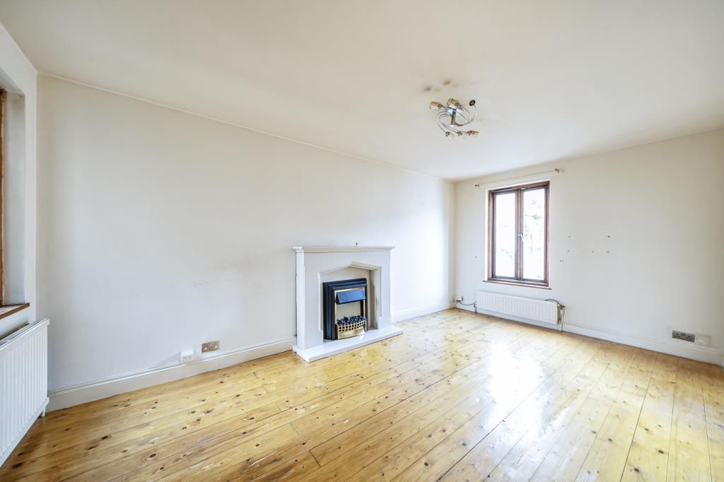 Property photo 2 of 10 Reception Room