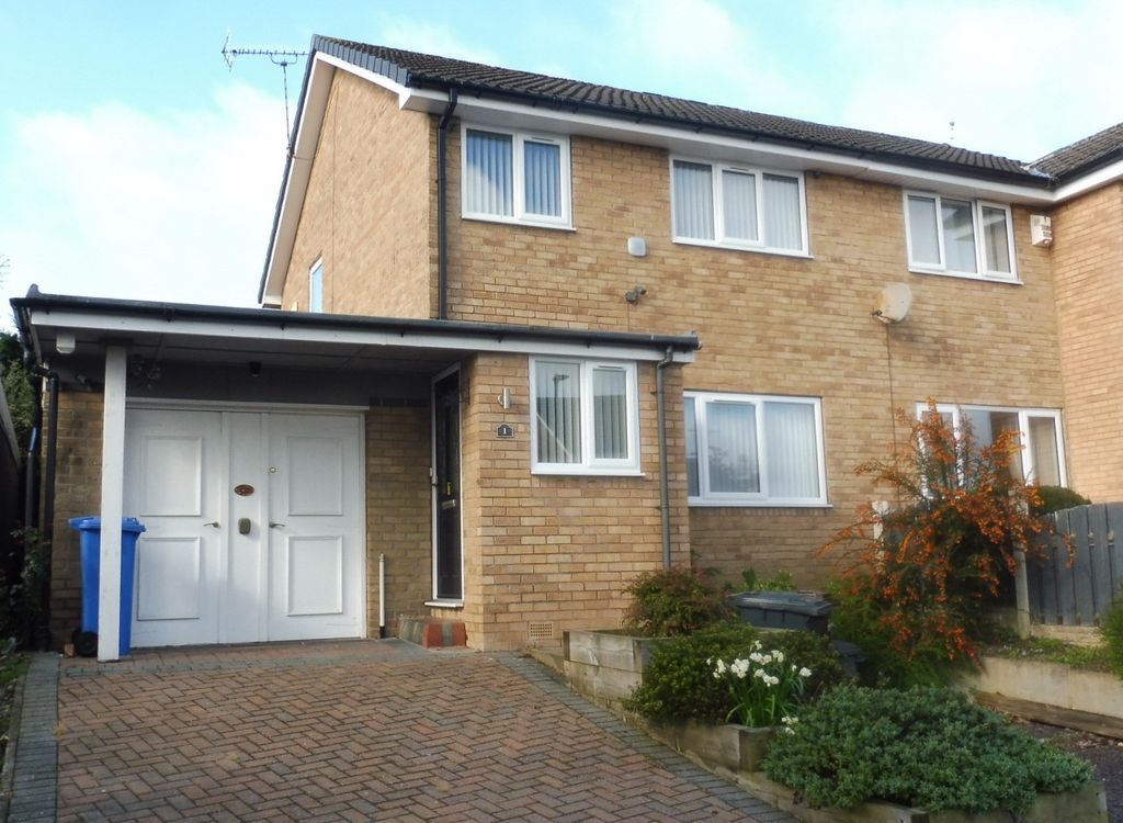 Property photo 1 of 22 Front View