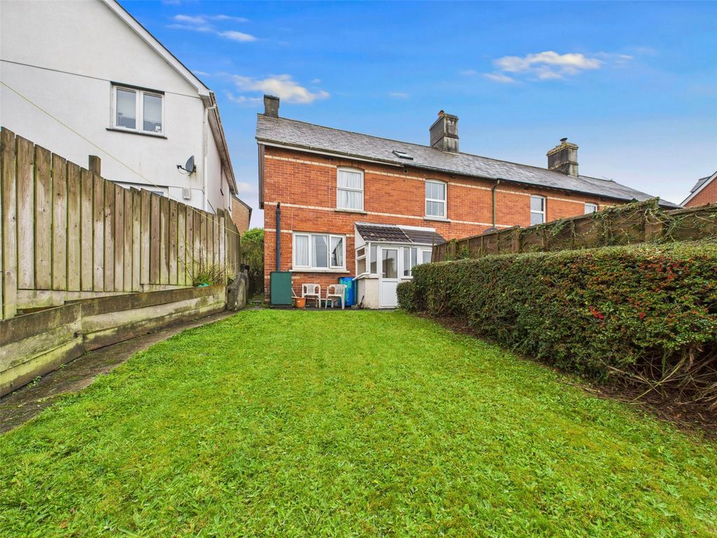 Property photo 1 of 11 Picture No. 01