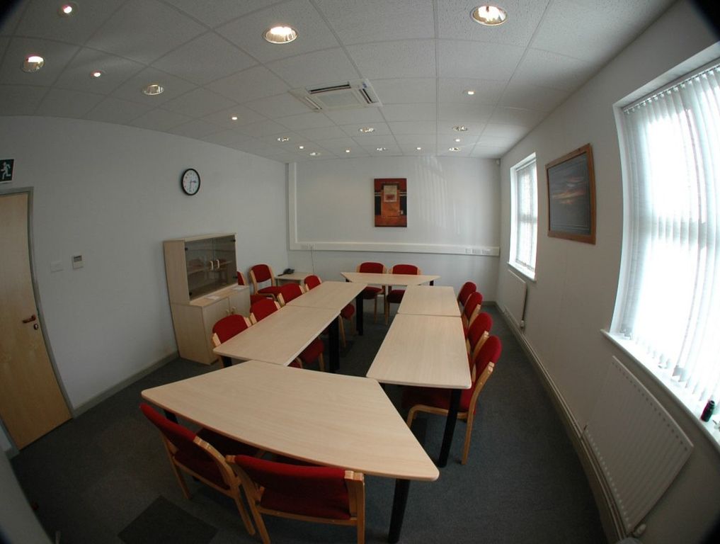 Property photo 2 of 4 Photo 2