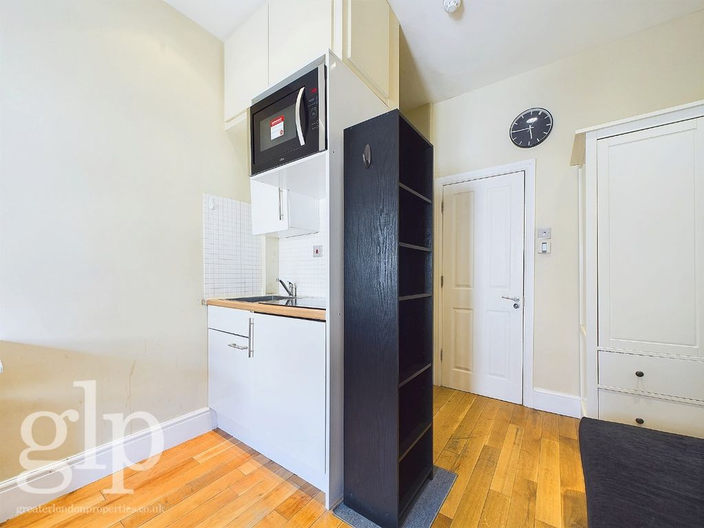 Property photo 2 of 16 2603184