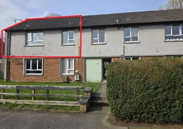 Property photo 1 of 2 Picture No. 03