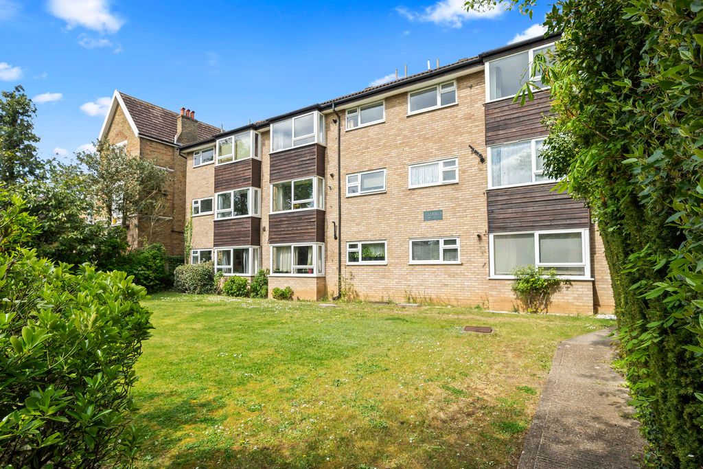 Property photo 1 of 14 Photo 14