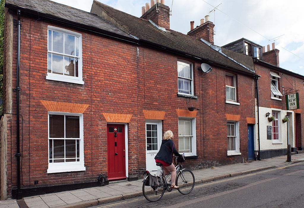 Property photo 3 of 17 Picture 3