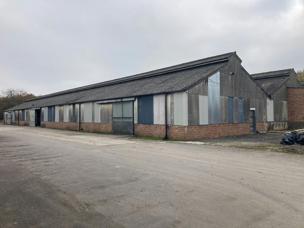 Property photo 1 of 3 Img_9420.Jpg