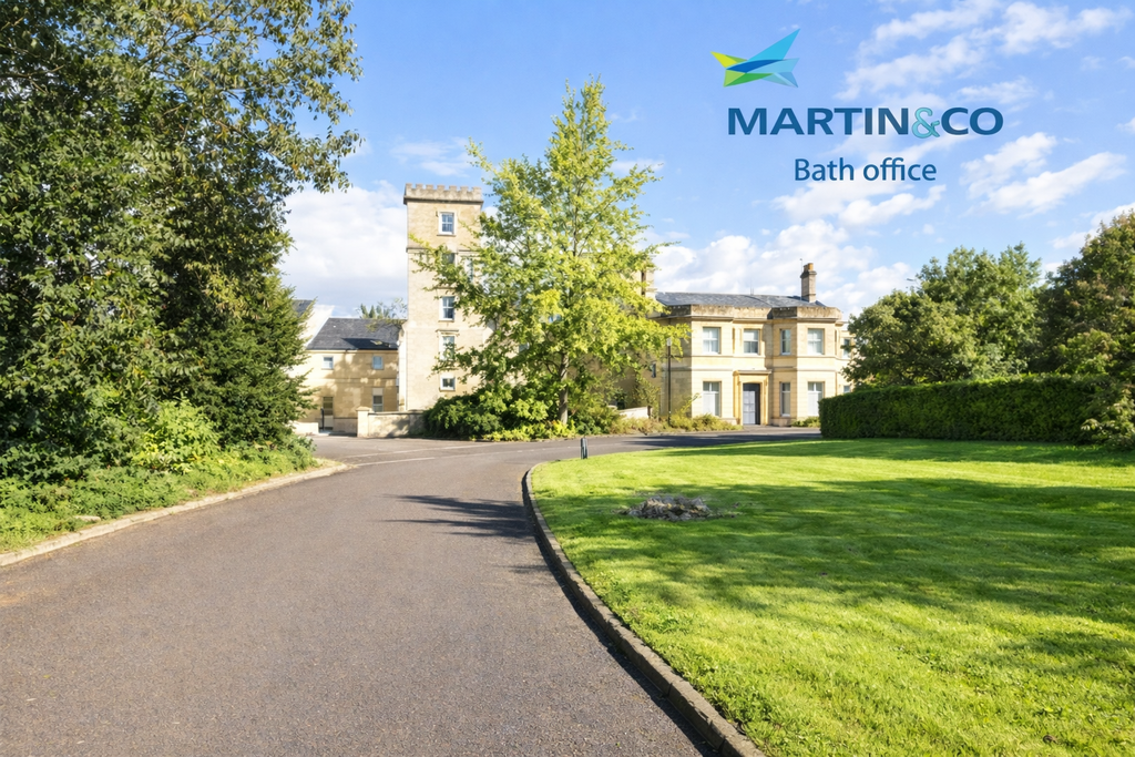 Property photo 1 of 21