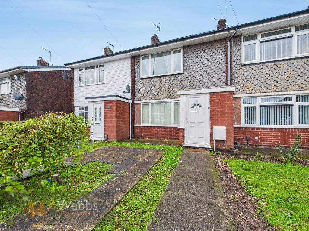 Property photo 1 of 25 Cam05244G0-Pr0189-Still054.Jpg