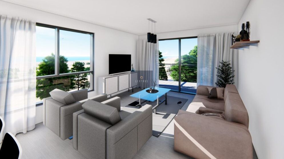 Property photo 3 of 5