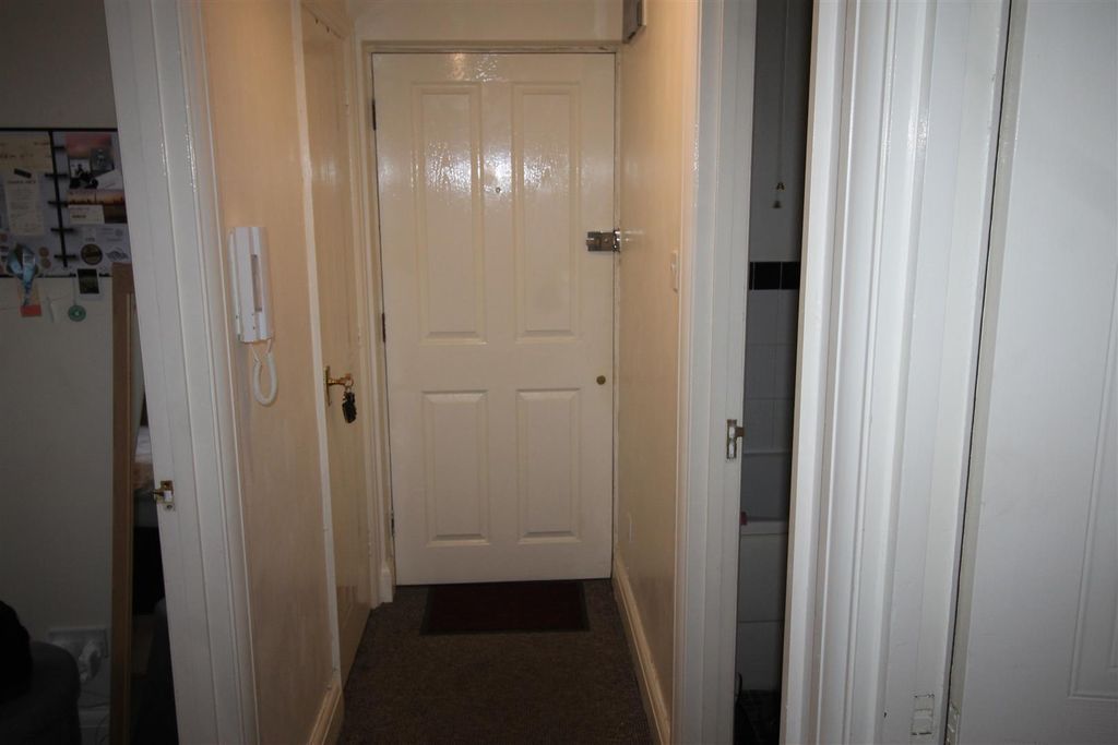 Property photo 2 of 14 1.Jpg