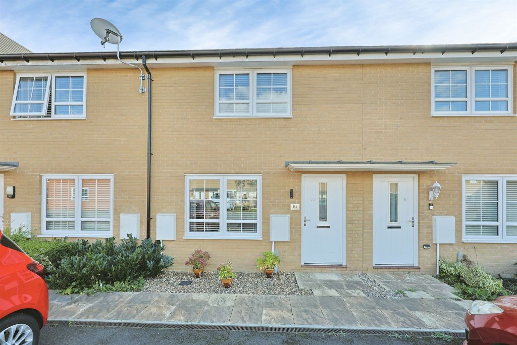 Property photo 1 of 14
