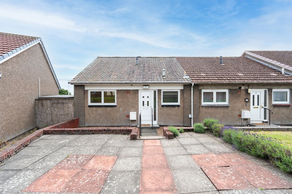Property photo 1 of 20