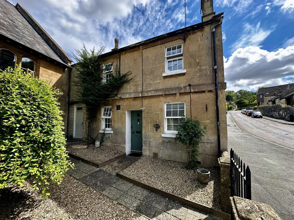 Property photo 1 of 12 11.Jpg