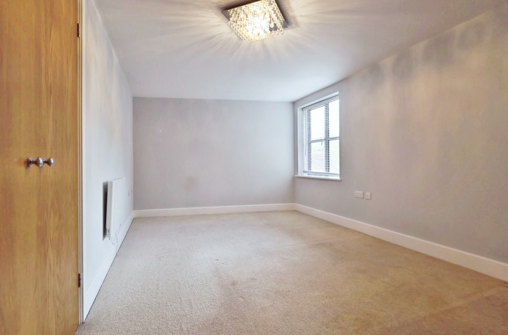 Additional image 16 of 2 bed penthouse for saleCoopers Yard, Hitchin SG5