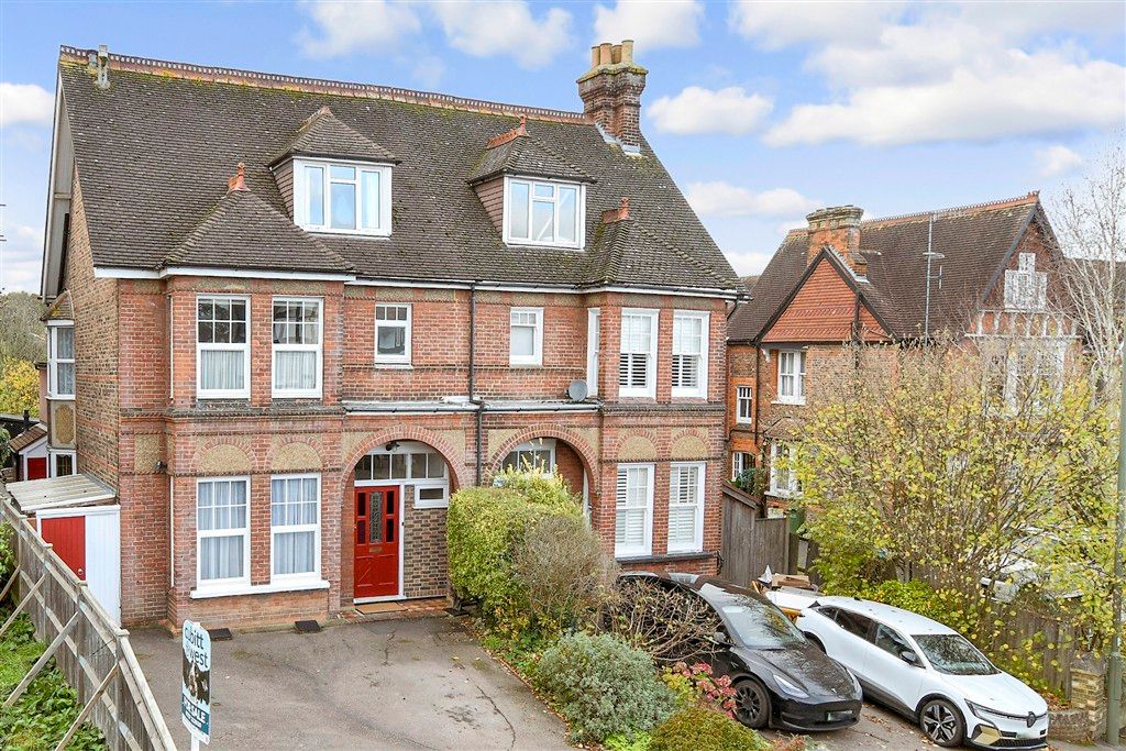 Property photo 1 of 21 Front Web