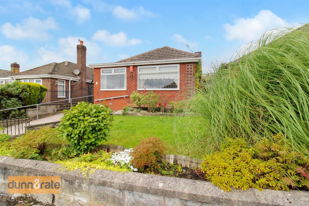 Property photo 1 of 17 Img_8556d.Jpg