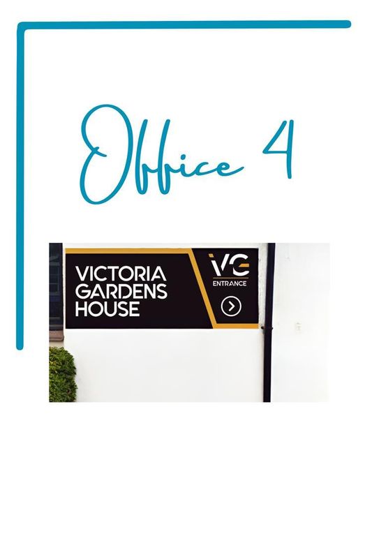 Property photo 2 of 5 P1P0M1K5Uey5Kluxdcmkyg.Png