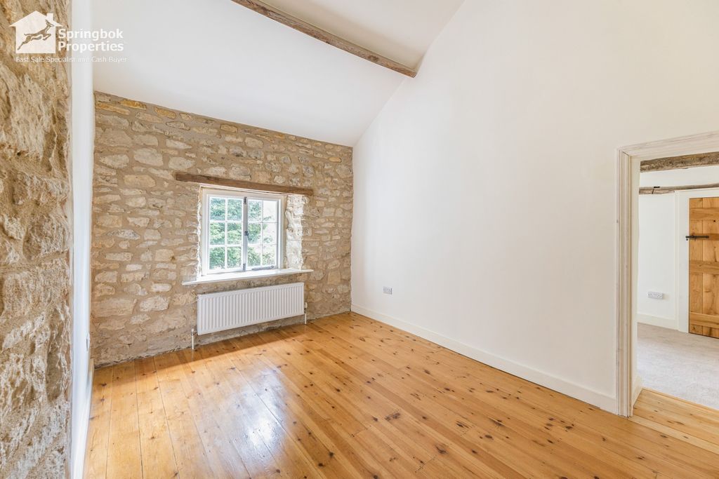 Property photo 3 of 14 Image 3