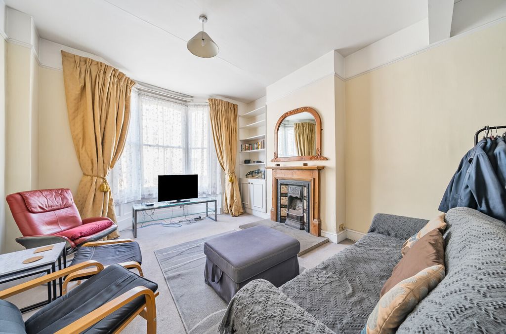 Property photo 2 of 19 1263887 (2).Jpg