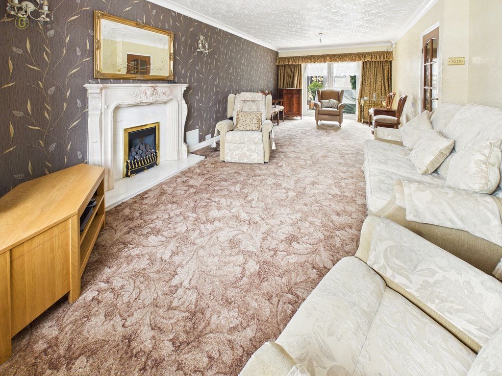 Property photo 3 of 21 385E9Db69F6E43A69450c773c8c70535100Cam04425G0Pr0446Still011