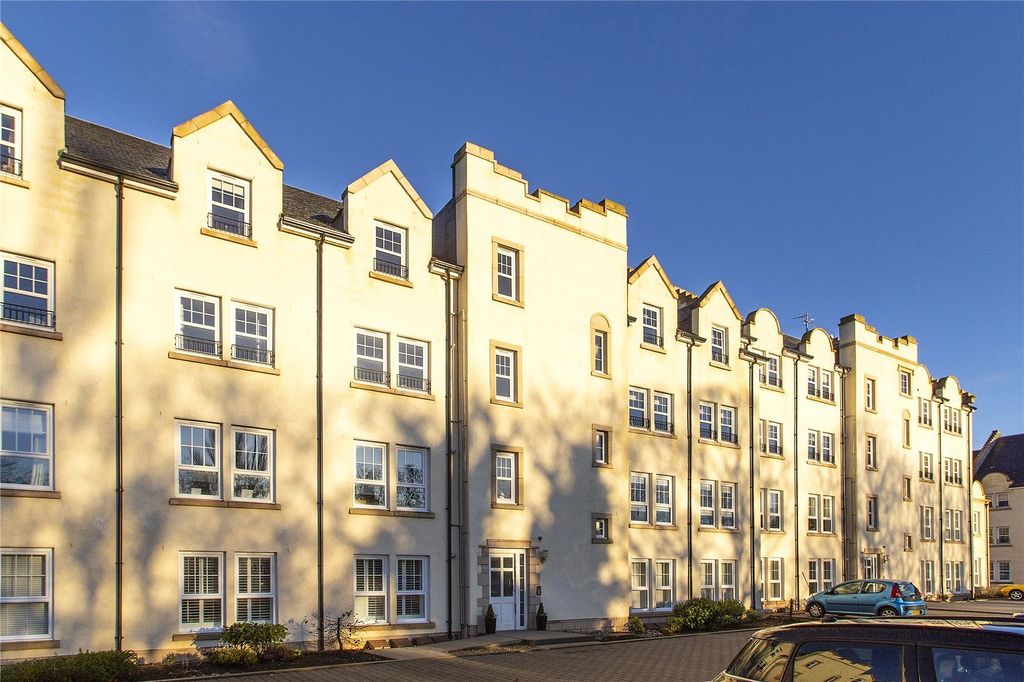 Property photo 1 of 11 Photo 1