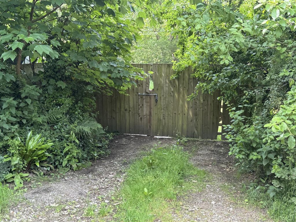 Additional image 12 of Land for saleBone Mill Road, Bolingey, Perranporth TR6