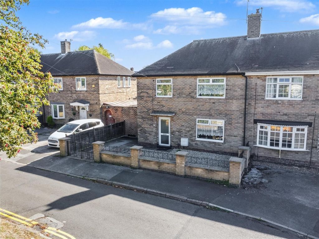 Property photo 1 of 19