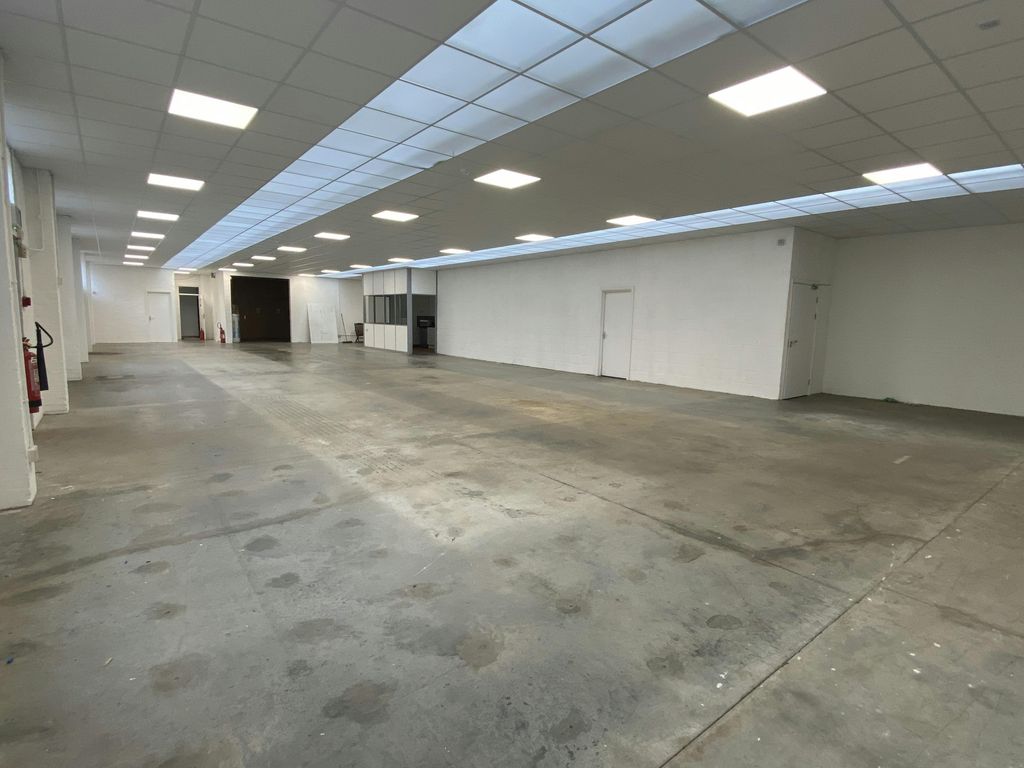 Property photo 2 of 11 Web Img_8854.Jpg