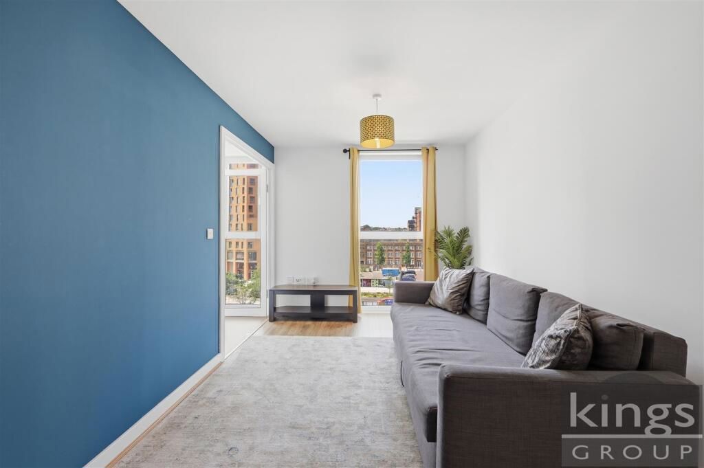Property photo 1 of 19