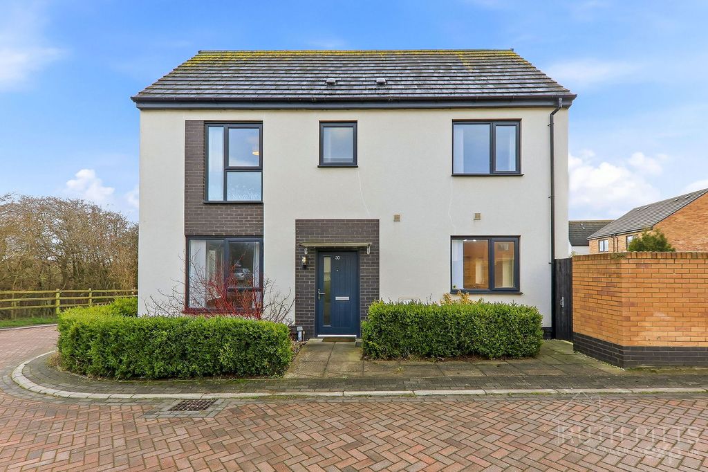 Property photo 1 of 25