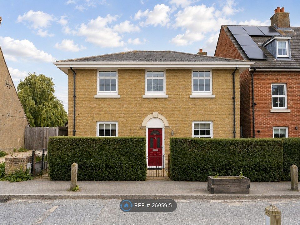 Property photo 1 of 35