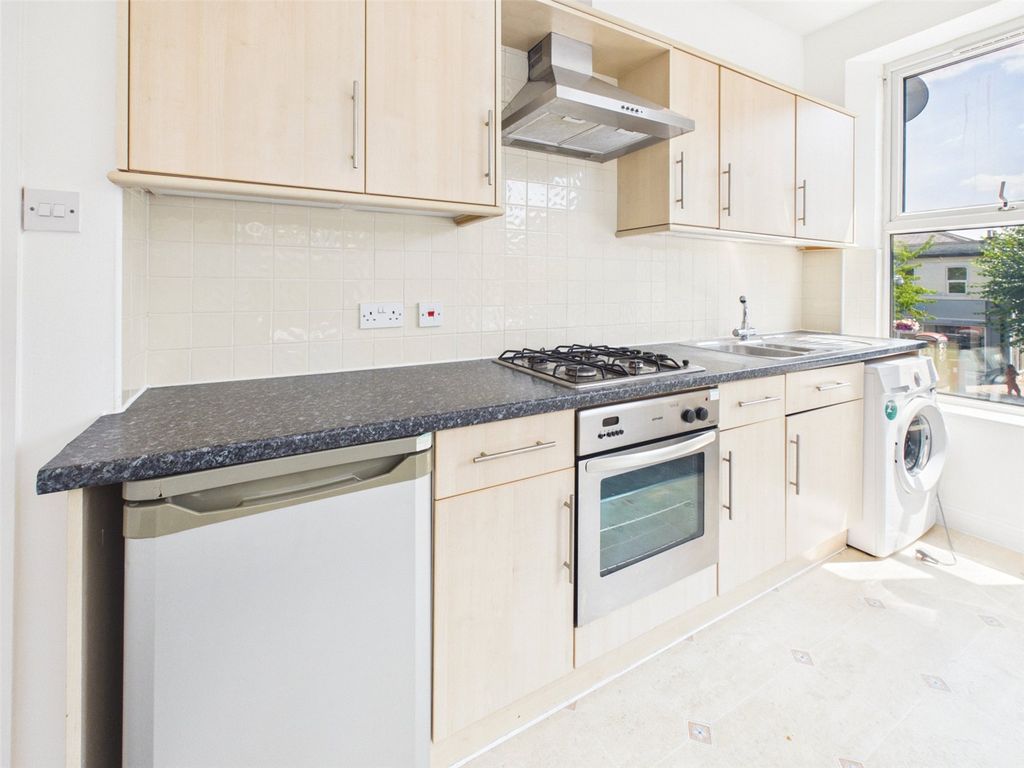 Property photo 1 of 7 Picture No. 02