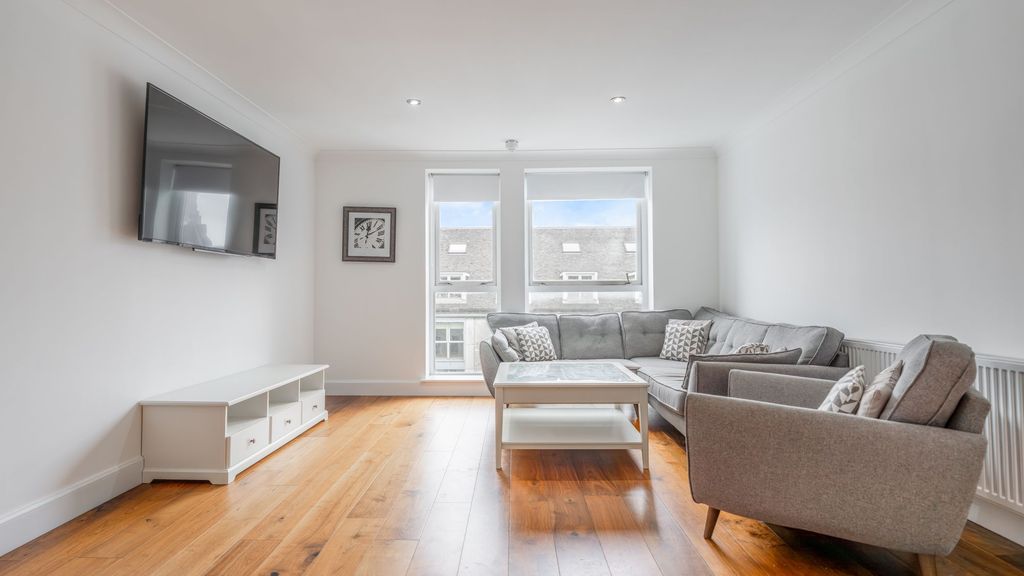 Property photo 3 of 25