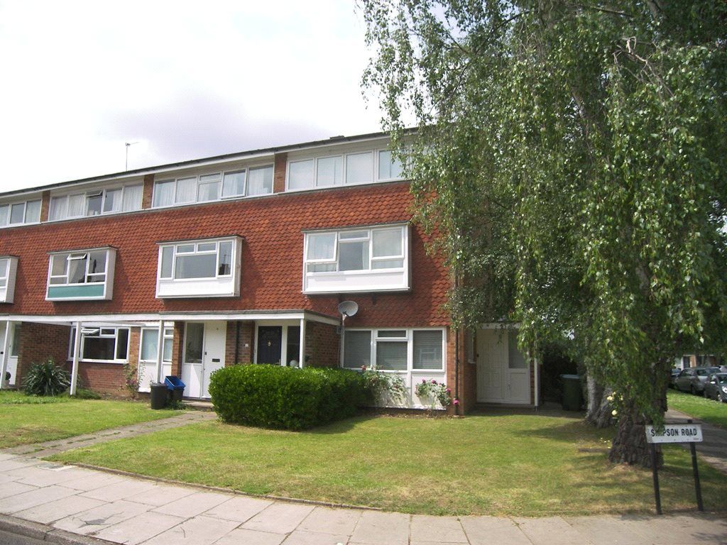 Property photo 1 of 7 Exterior