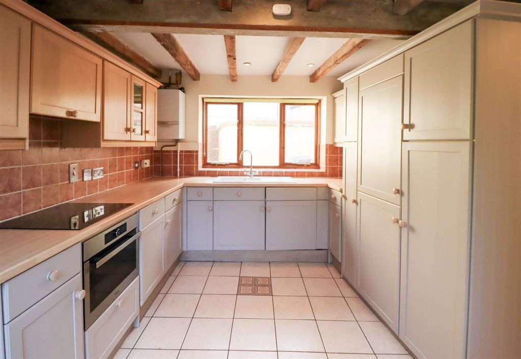 Property photo 2 of 16 Img_4657.Jpg