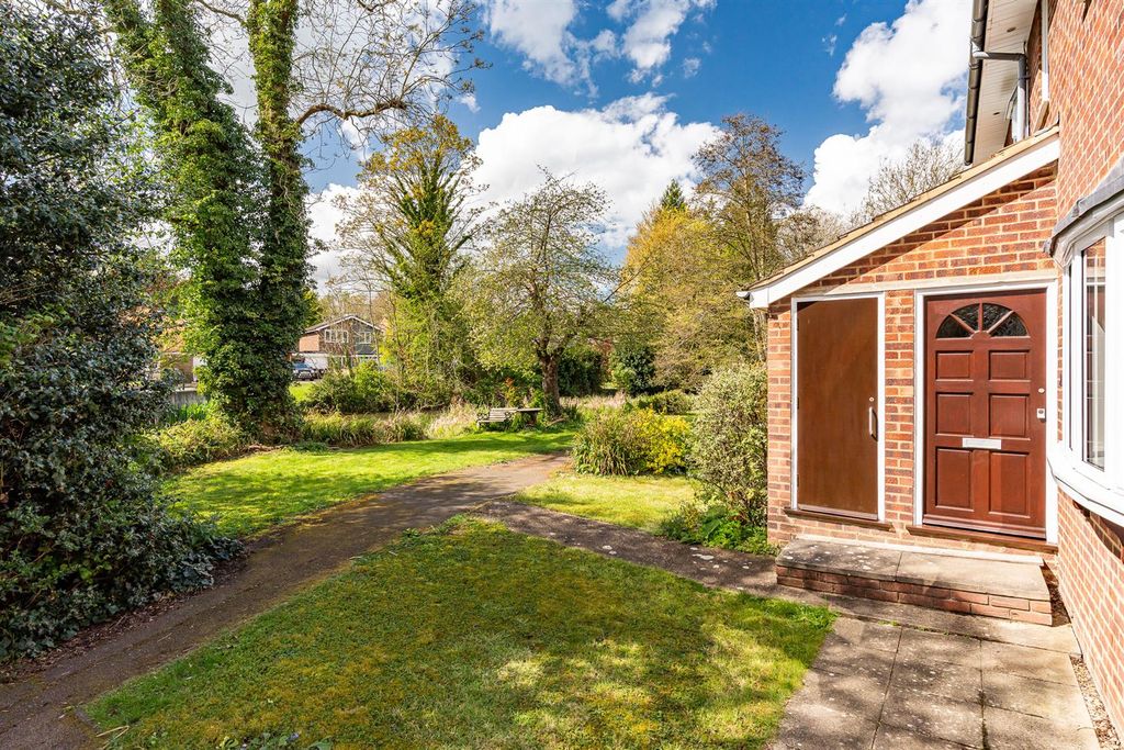 Property photo 3 of 15 External-3.Jpg