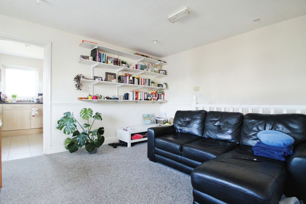 Property photo 3 of 10 59Cca47B-Img_2061