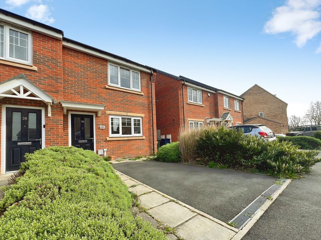 Property photo 1 of 18 Photo 5