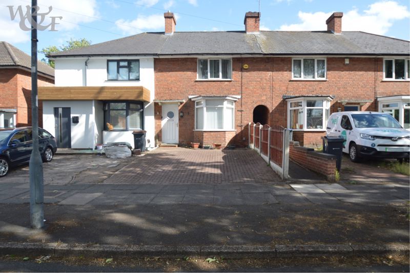 Property photo 1 of 27 Photo 26