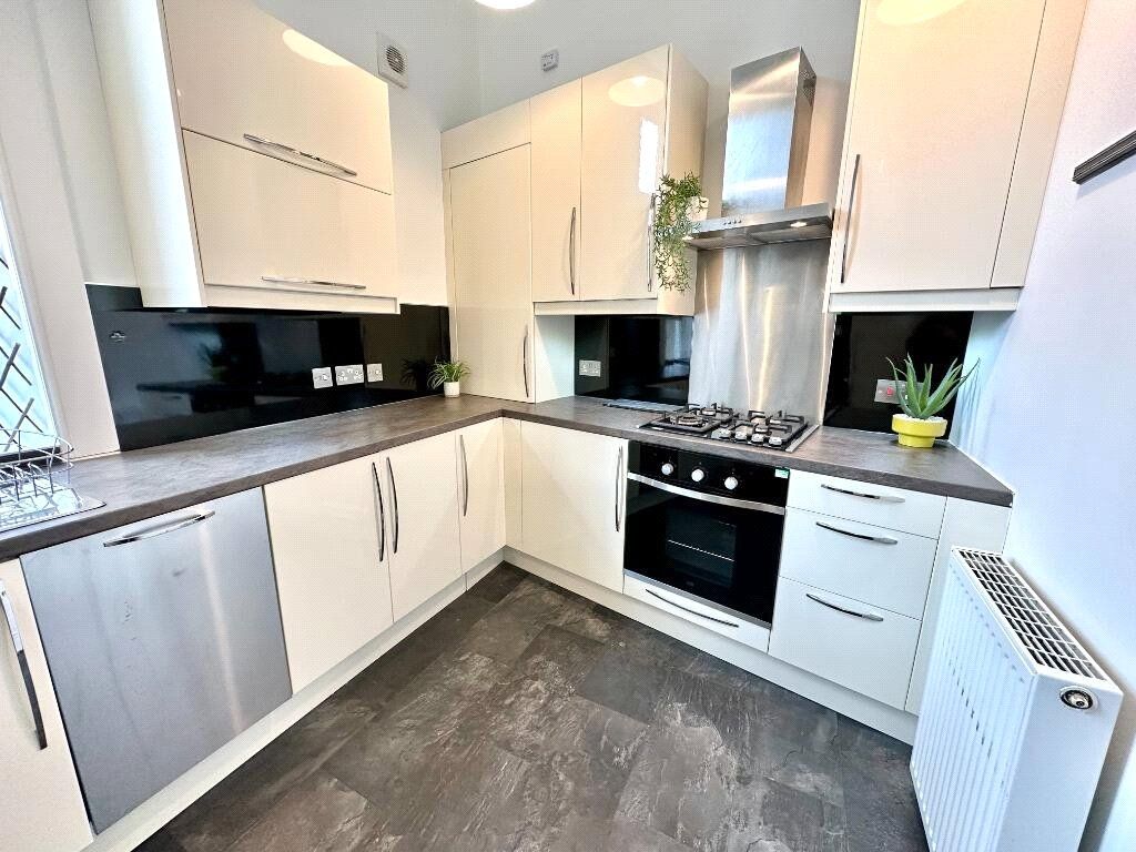 Property photo 2 of 5 Picture No. 02