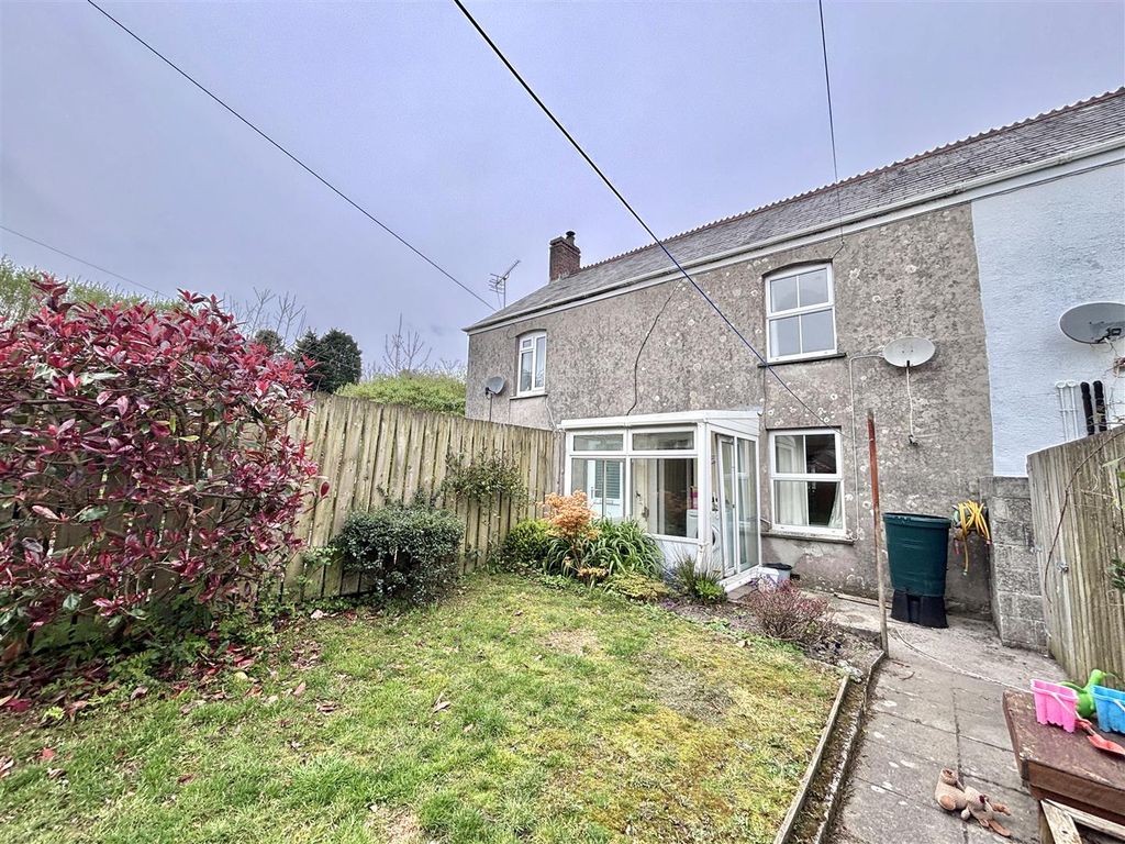 Property photo 1 of 18 Img_1400.Jpg